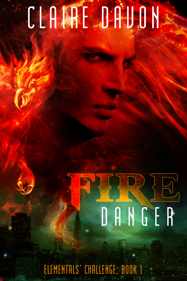 Fire-Danger-Davon
