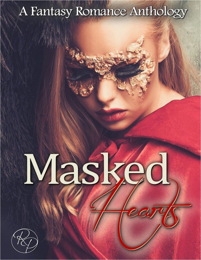 Masked-Hearts-794x1024