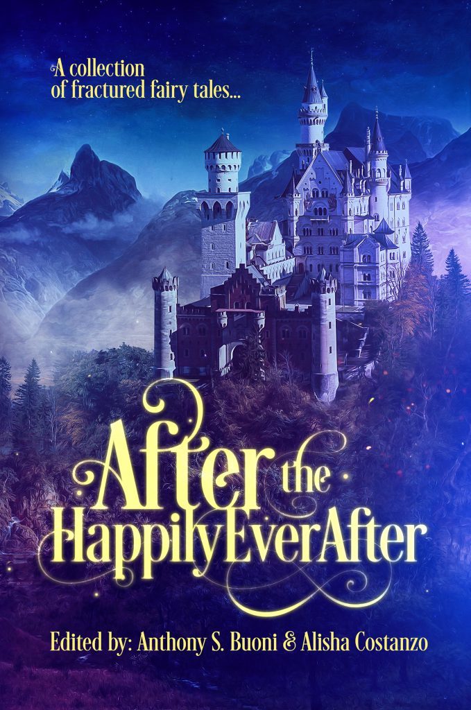 Ever-After-Amazon-Kindle-679x1024