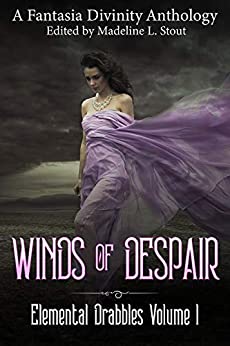 Winds of Despair for website