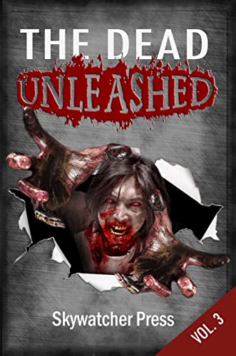 Dead Unleashed