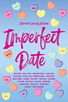Imperfect Date