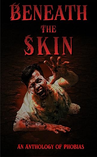 Beneath the Skin